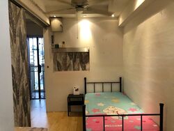 Blk 76 Whampoa Spring (Toa Payoh), HDB 3 Rooms #463167251